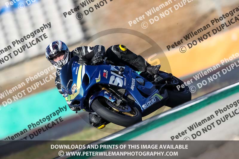 motorbikes;no limits;october 2019;peter wileman photography;portimao;portugal;trackday digital images